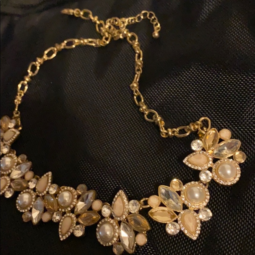 New necklace - Picture 4 of 4